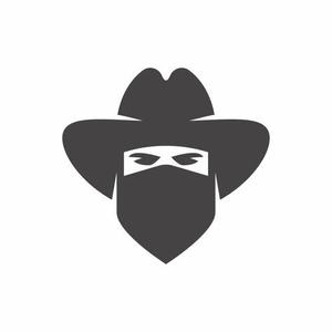 Team Page: MSA -IMBO Bandits-Melissa Amaro